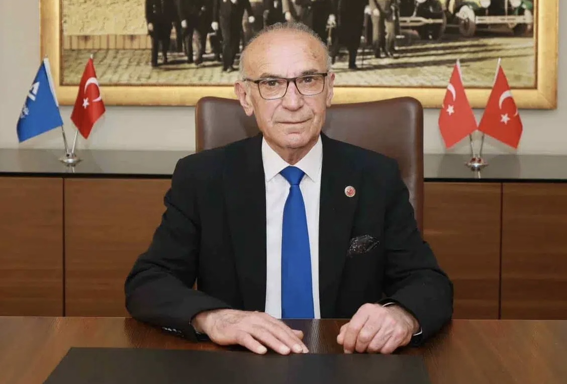 Yüreğir İşçisi Hayal Kırıklığına Uğradı