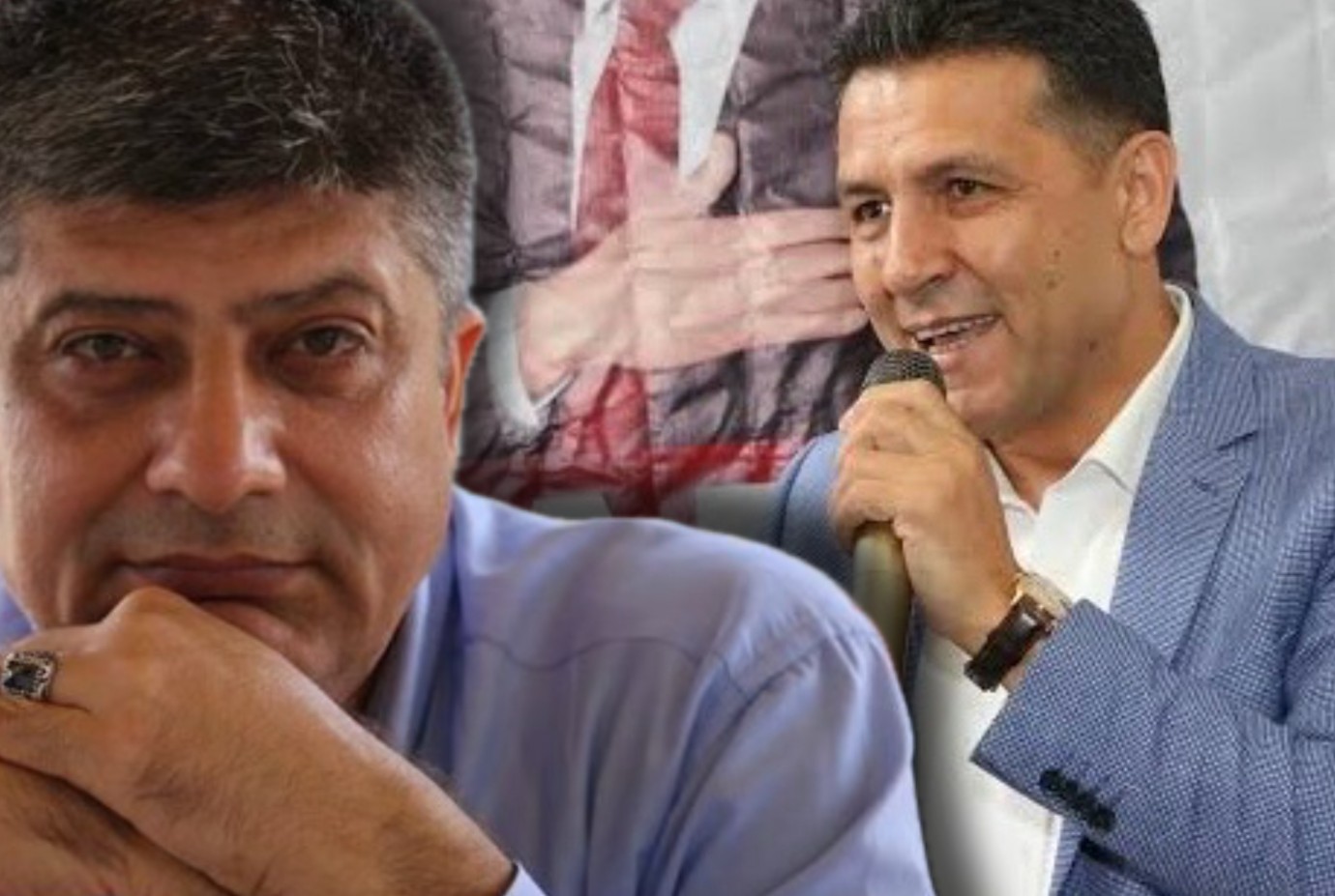 Kozan’da ‘Hizmet Yetersizliği’ Polemiği