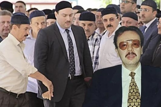 Soruşturmanın Seyrini Değiştiren İfade
