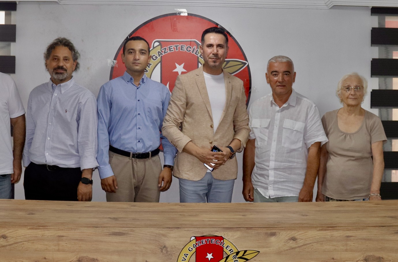 İMO: Adana’da 45 Bin Yapı Risk Altında 