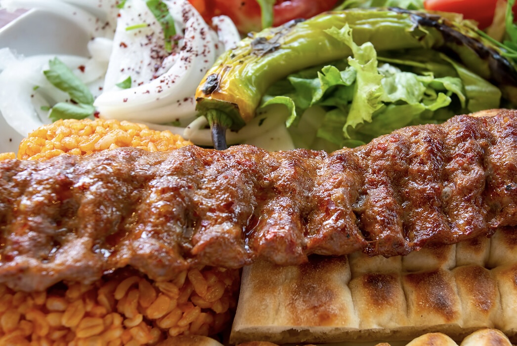 Sağlık Bakanlığı: Kanatlı Eti Çıktı 