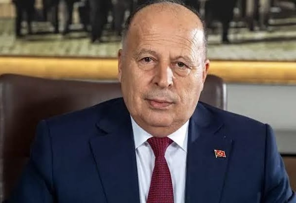 Demirçalı İki Ay Daha Bekleyecek
