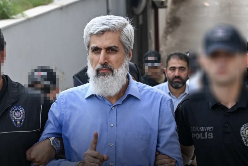 33 Şüpheli Daha Tutuklandı 