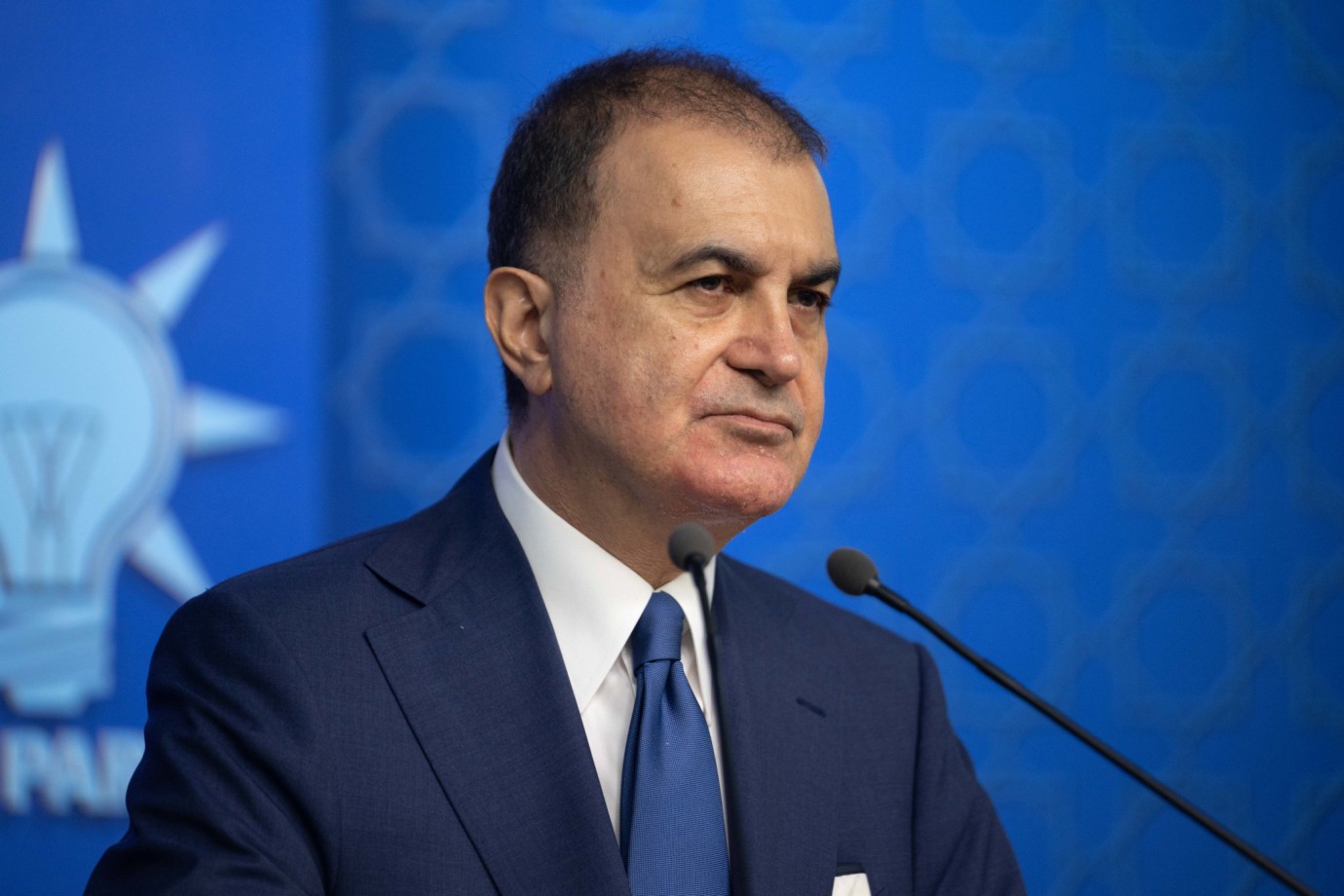Savunma Sanayiinde Özgüven Devrimi