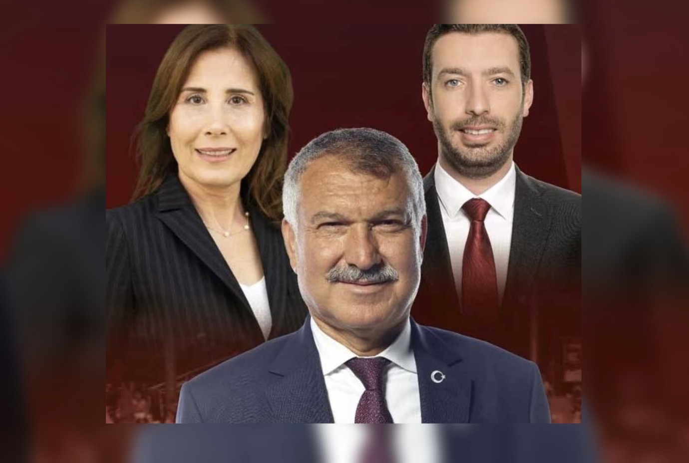 Bugün 24 Ağustos; Karar Günü…