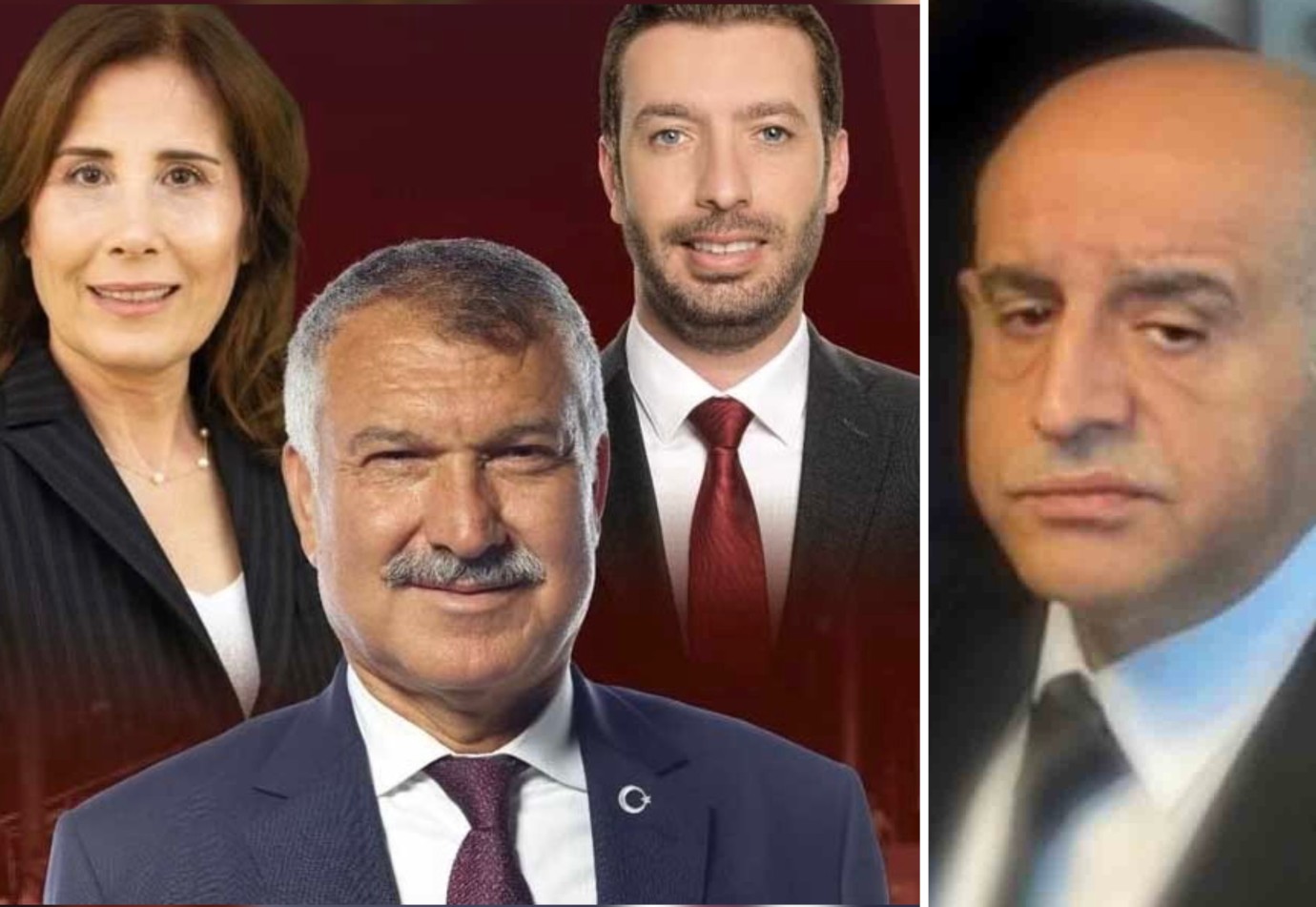 Bugün 24 Ağustos; Karar Günü…