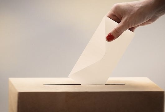 GENAR’dan Ağustos Ayı Anketi…