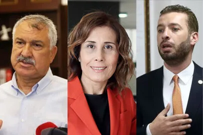 Seçme ve Seçilme Hakları Ne Olacak! 
