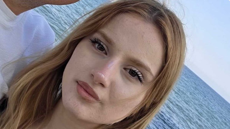 SON DAKİKA! Selin Kızımız Bulundu..