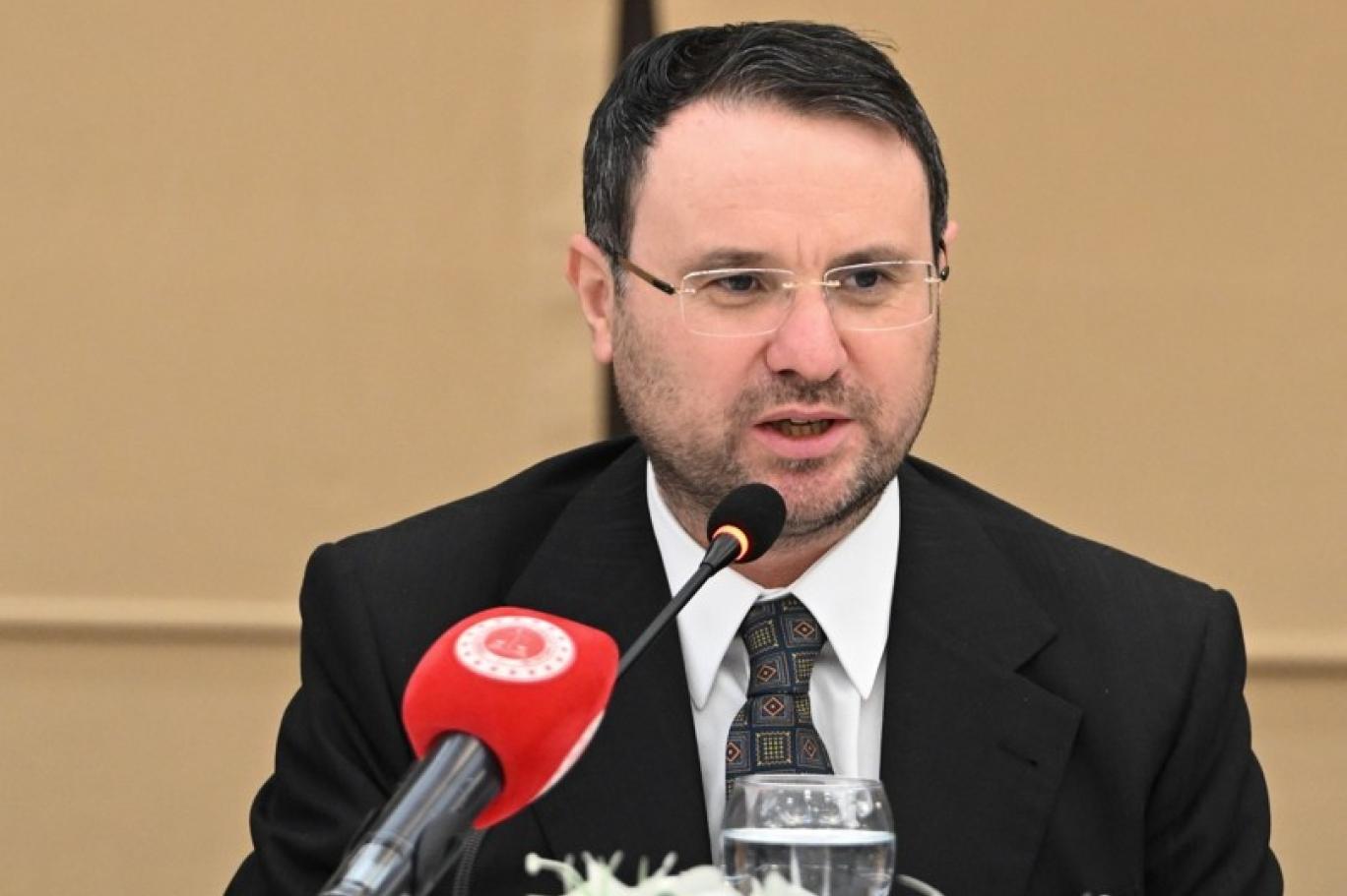 Hazine Taşınmazları Vurgunu: 80 Gözaltı 
