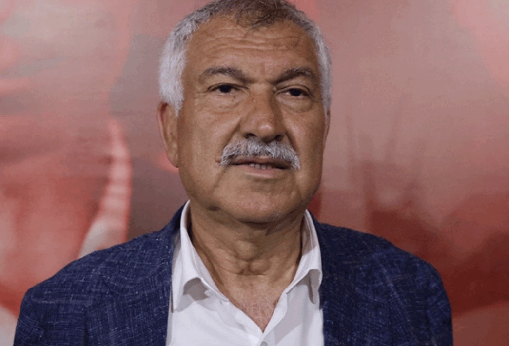 “Tarihe Geçecek Bir Mahkeme Kararı”