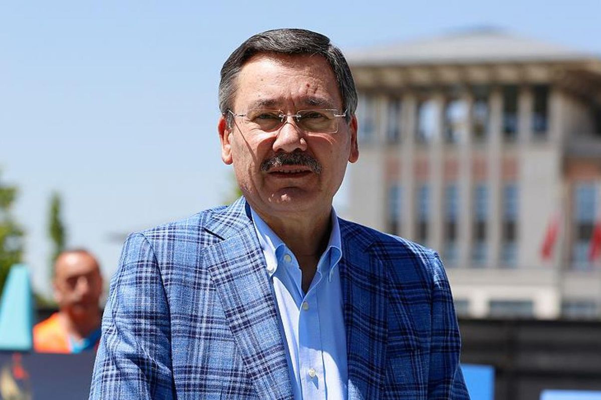 SON DAKİKA! Soruşturma Başlatıldı 