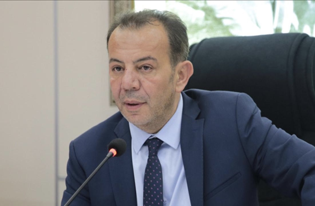 Bolu’da Yeni Operasyon: 22 Gözaltı 