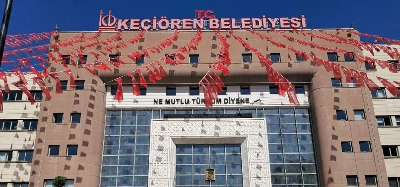129 Personelin Uyuşturucu Testi Pozitif! 