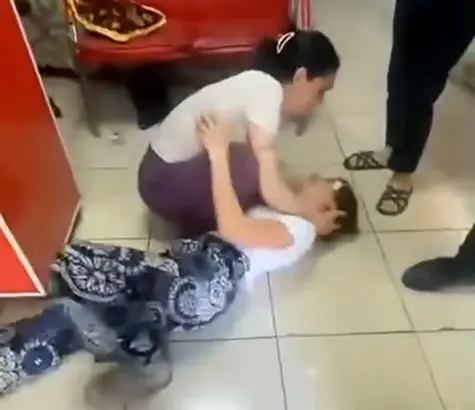 Epilepsiden ‘Yardım Toplama’ Yalanına…