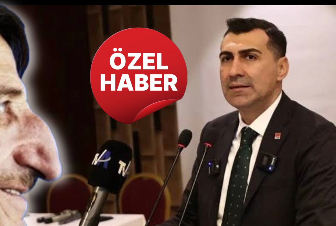 “Sandıkta Kazandık; Vekilliği Vermeyiz”