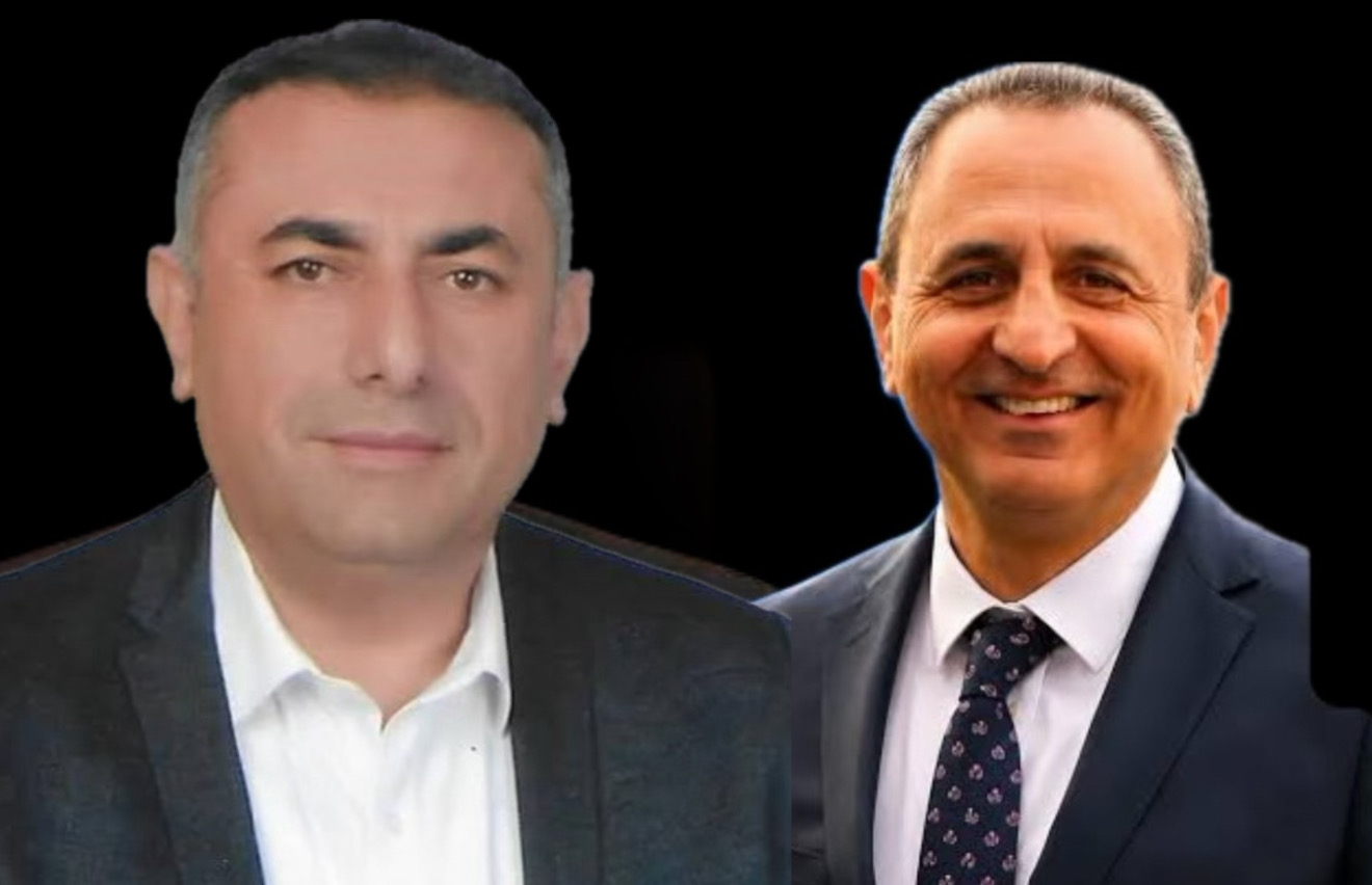 Emlakçıysan Vekilliği de Kaparsın! 