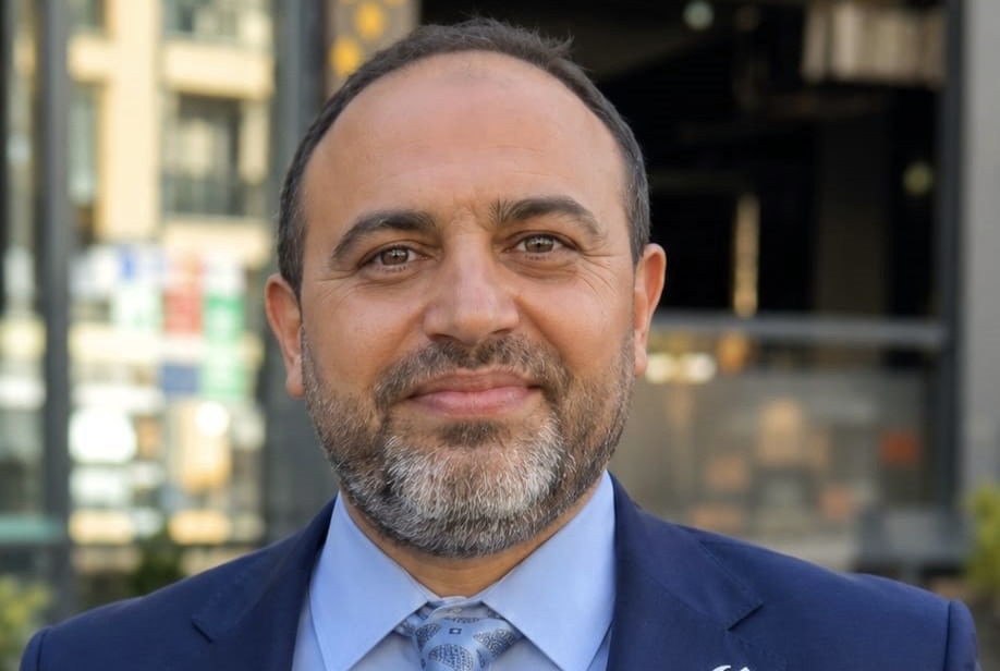 “Yüreğir’de Yaşanan Kayıkçı Kavgasıdır”