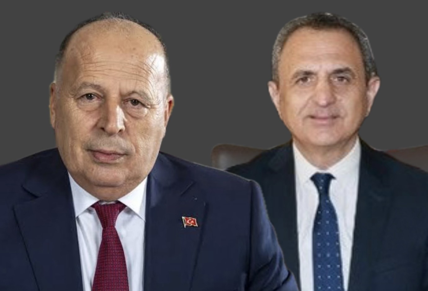 Özünal 6 Avukatın İş Akdini Feshetti