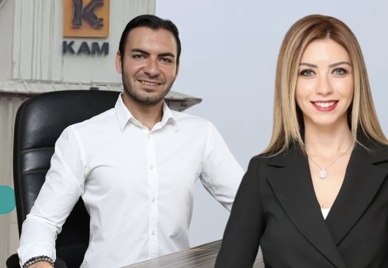 Fuhuş Yok; Evinden Uyuşturucu Çıktı