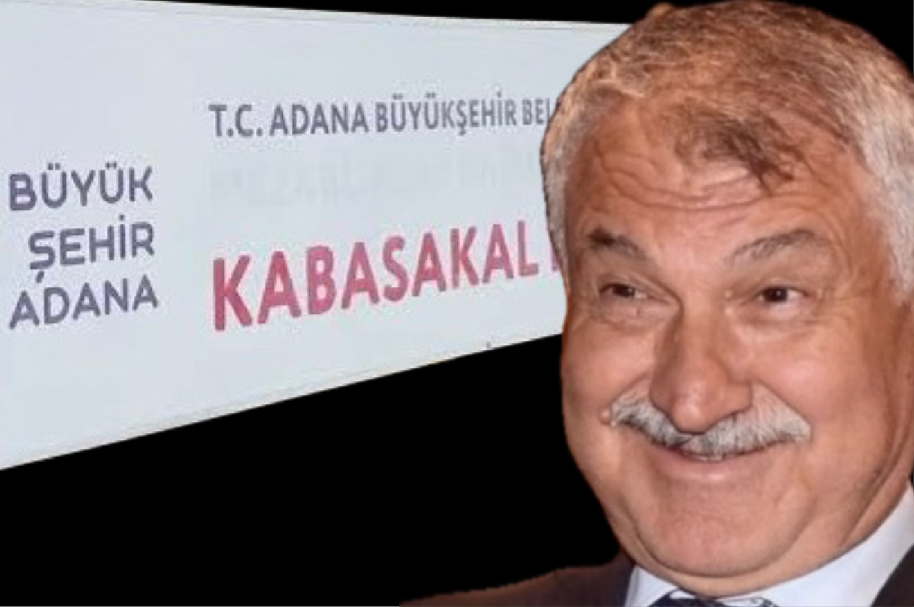 Ölmeyin! Kabasakal’a Lüks Fiyat Tarifesi