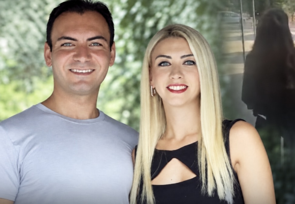 Adanalı Baykam Kardeşler Tutuklandı