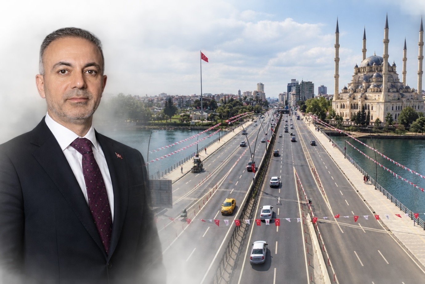 “Onarımı 200, Yenisi 300 Milyon Lira”
