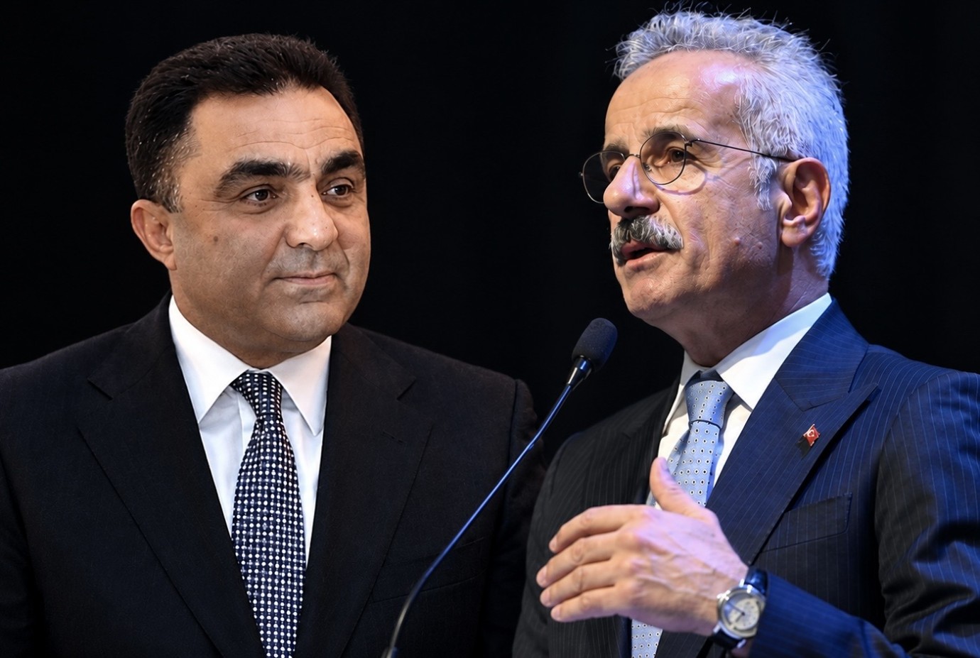 İhracata Yönelik ‘Karadeniz’ Önerisi…