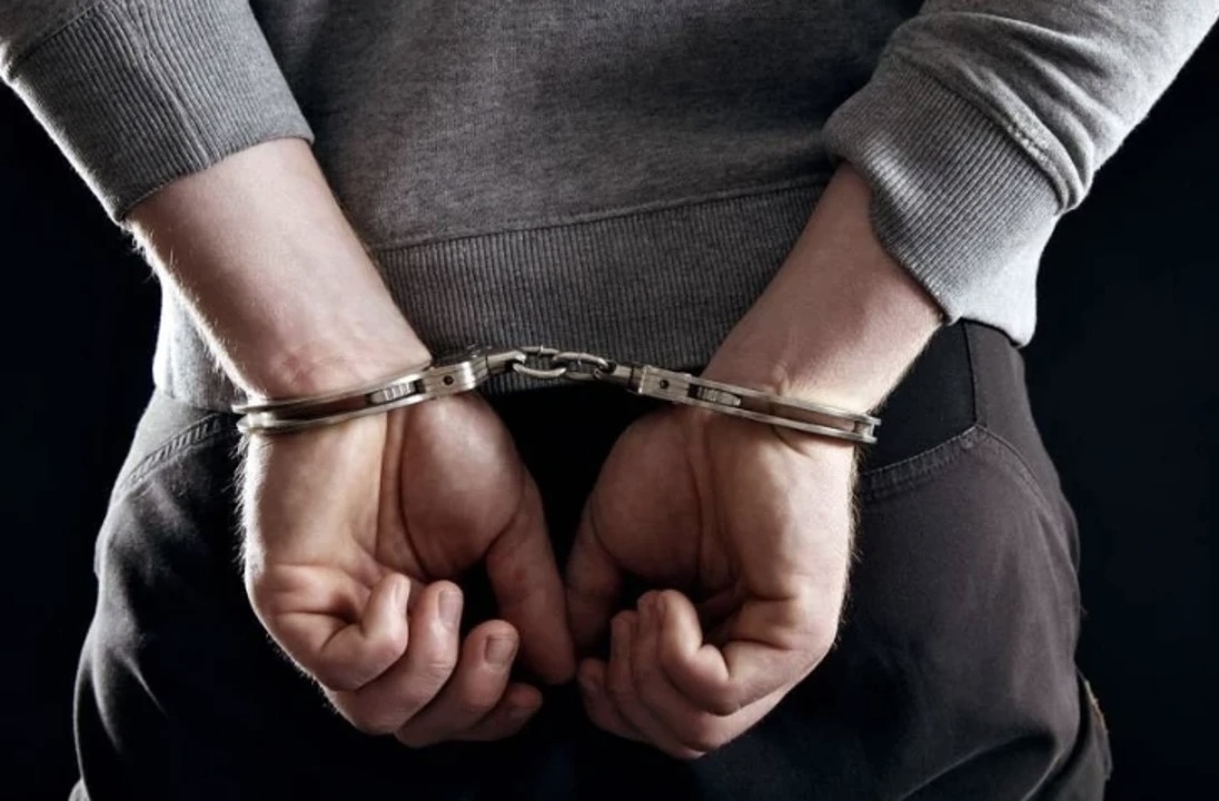 Adana’da 62 Örgüt Şüphelisi Tutuklandı 