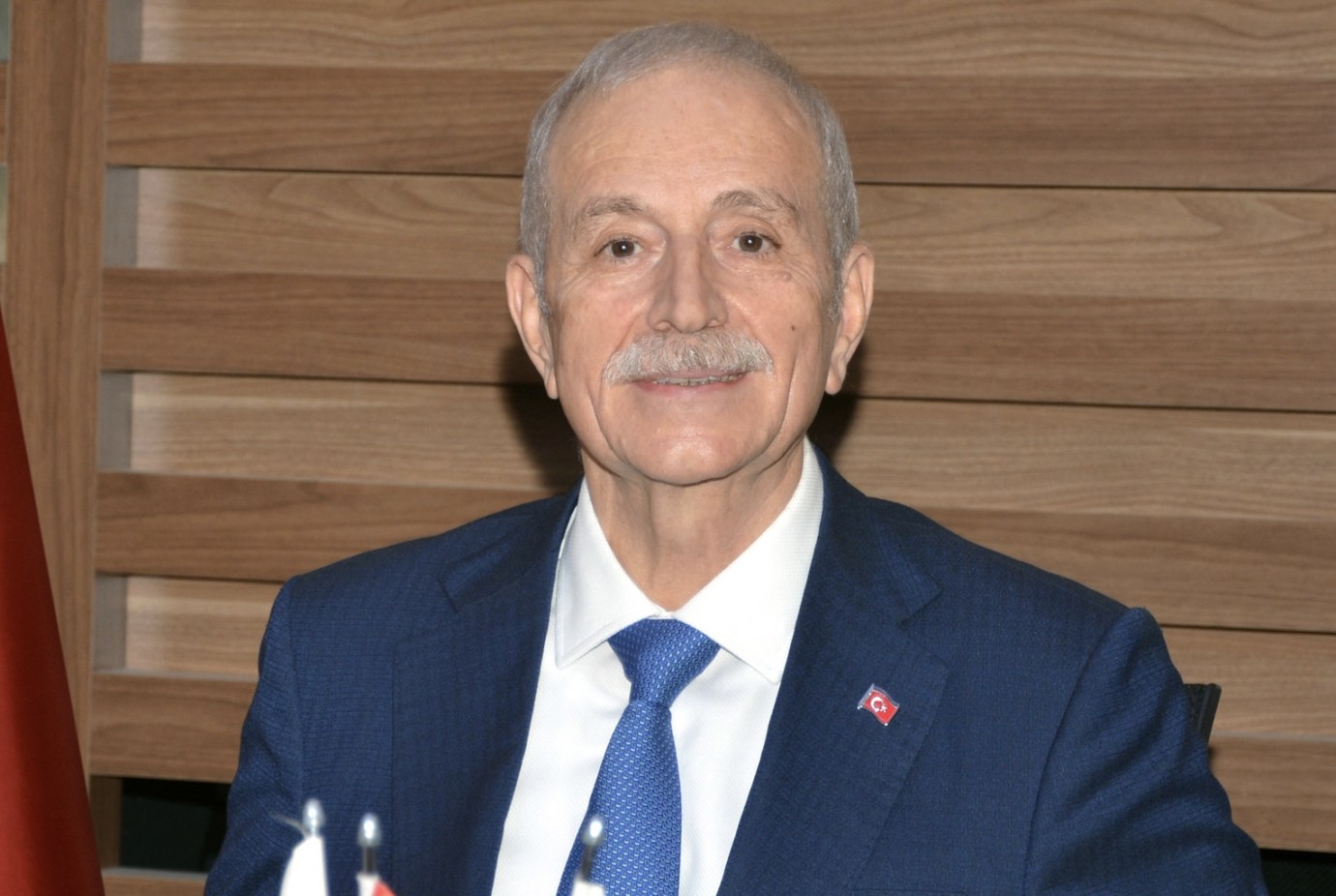 ATB’de Tarım ve Gıdada Vizyonu