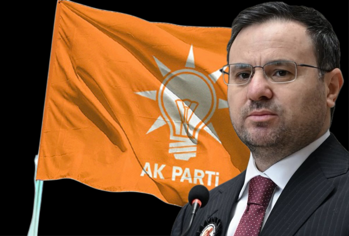 Bugünkü Adana Programı Kesinleşti