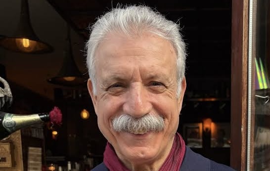 Yönetim Biçimlerinin Aynasında Türkiye