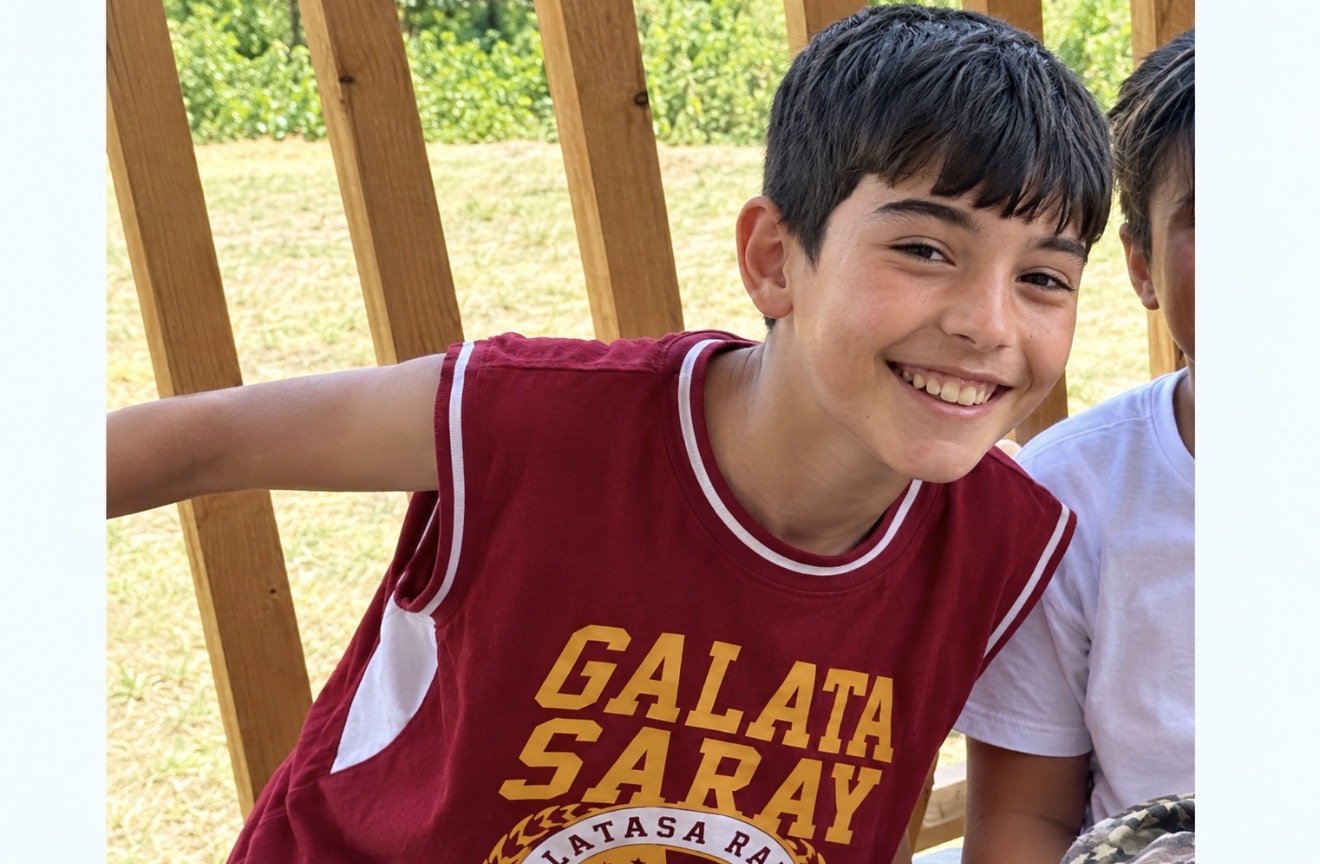 13 Günlük Yaşam Mücadelesini Kaybetti
