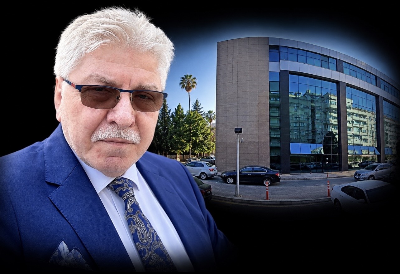Ramoğlu’ndan Ses Getirecek İddialar