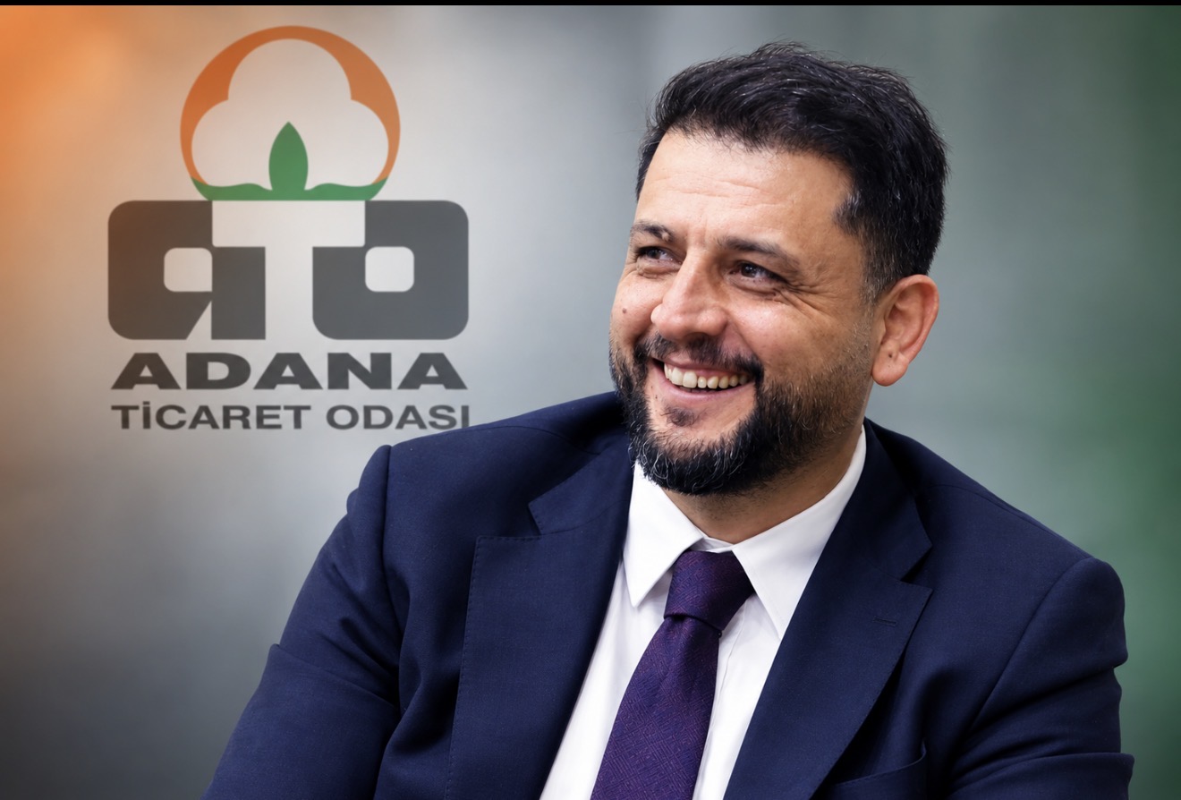 Yılmaz “Bu İşi 10 Ekim’de Bitireceğiz”