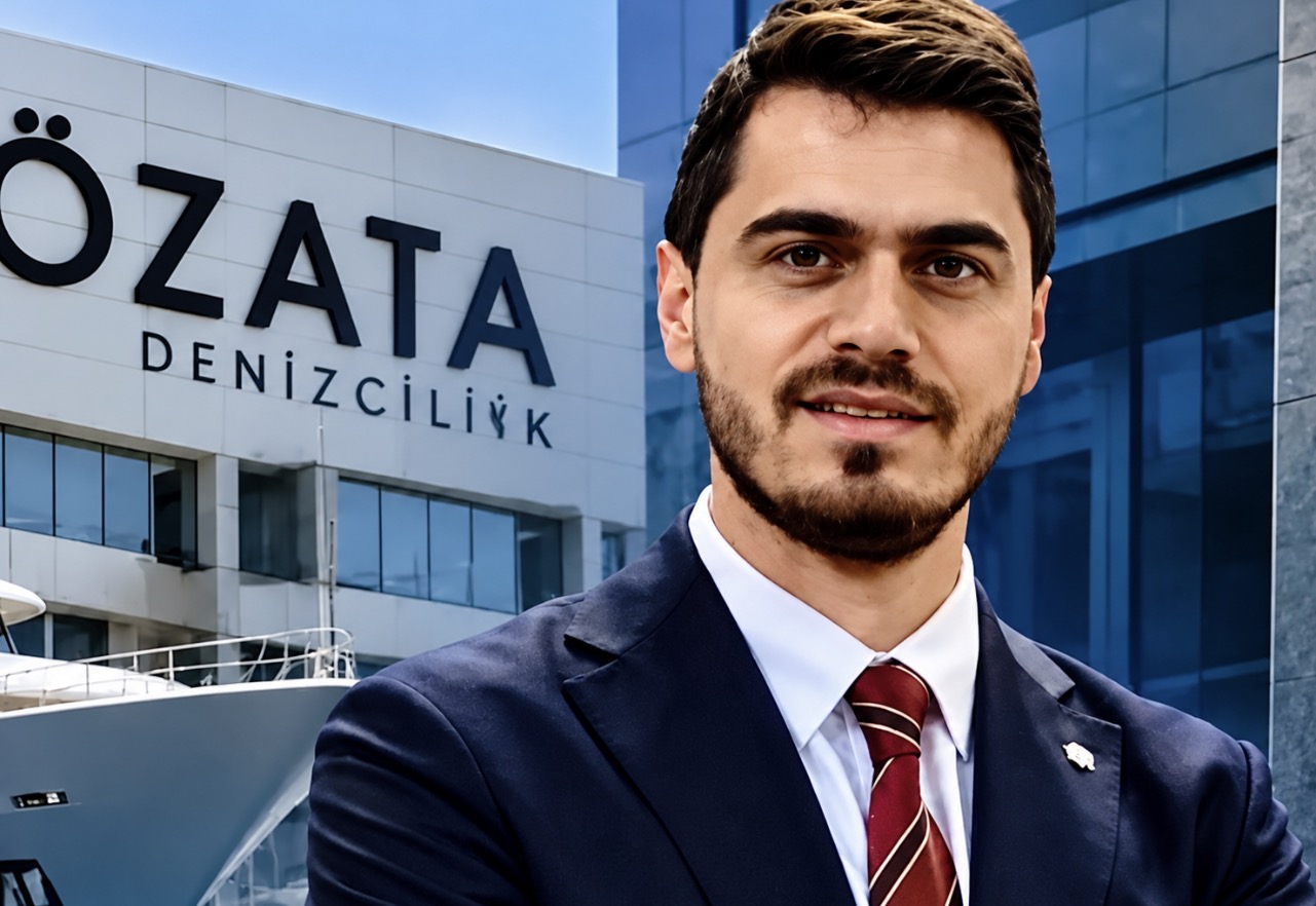 Fon Soruşturmasında Sürpriz Karar
