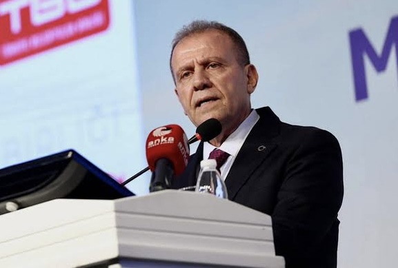 FLAŞ.. Seçer ve 59 Şüpheli Gözaltında! 