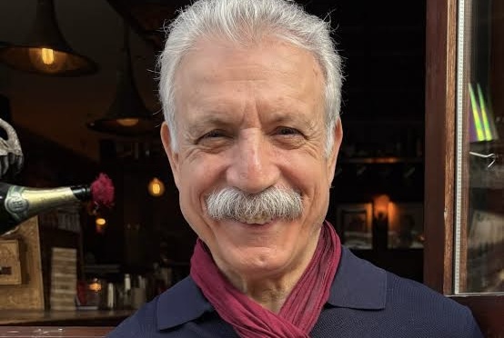 “Hukuksuzluğa Teslim Olmayacağız”