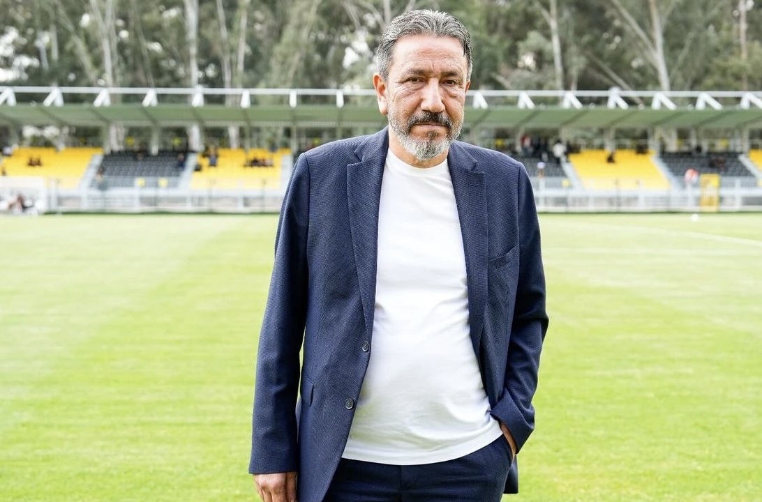 “Adana Futbola Olan Tutkusunu Kaybetti”