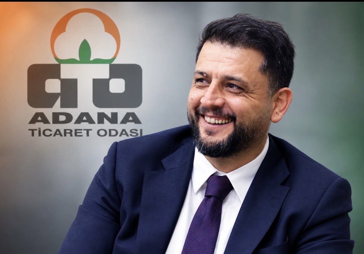 Dr. Yılmaz İş Dünyasına Teşekkür Etti