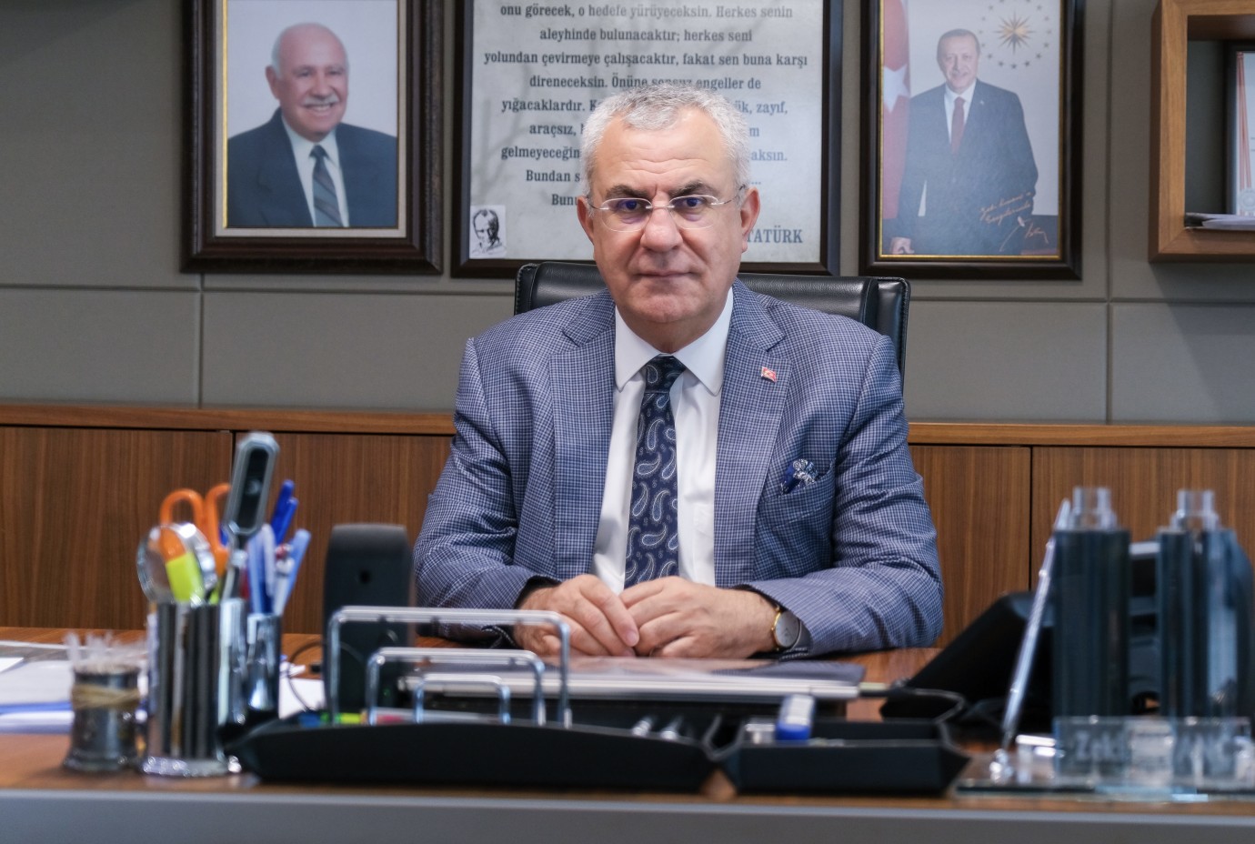 Eylül İhracatı Yüzde 17.1 Arttı 