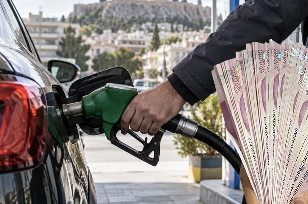 Motorinde Salı Günü İndirim Bekleniyor 