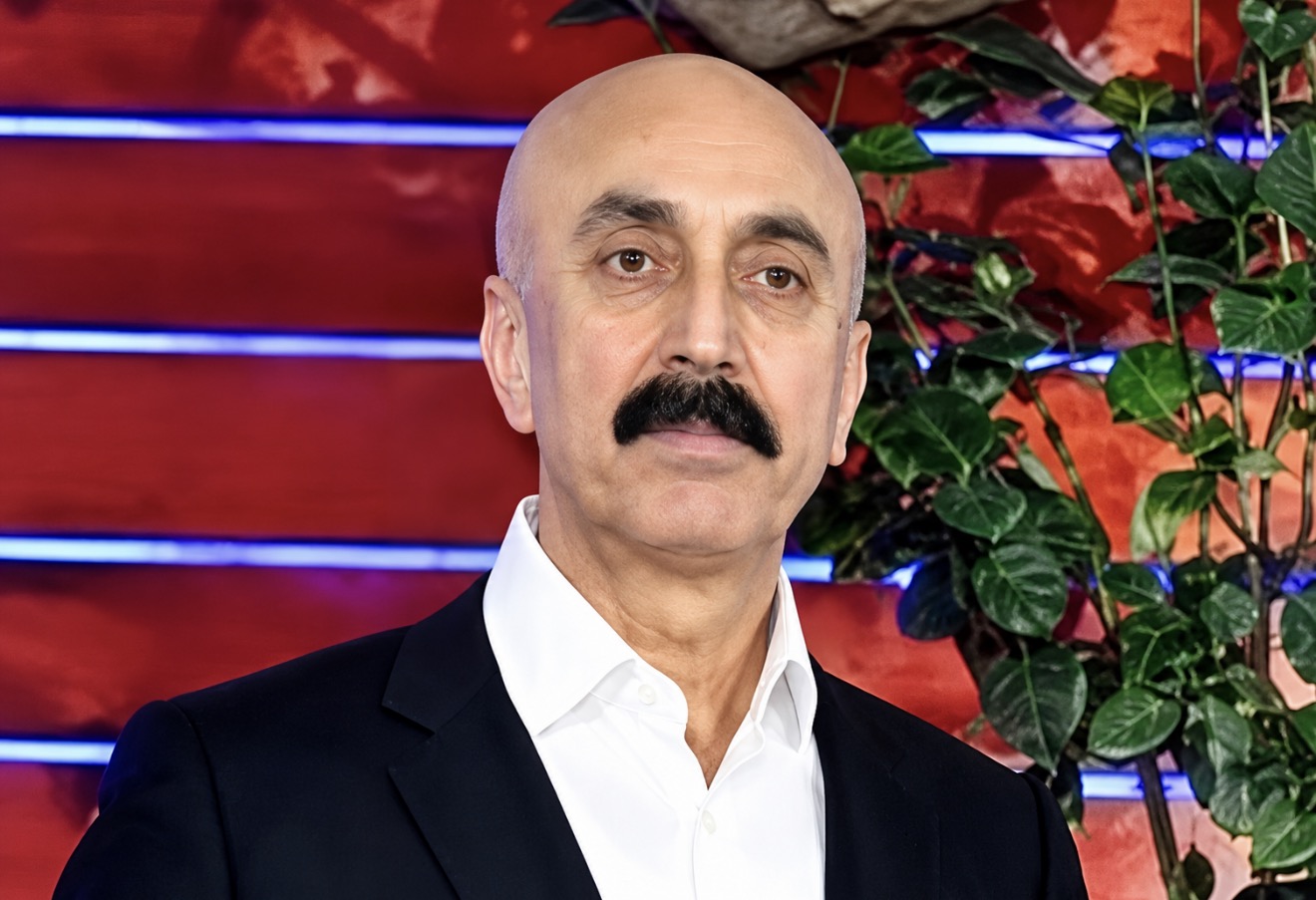 Zahir Cız Evinin Önünde Vuruldu! 