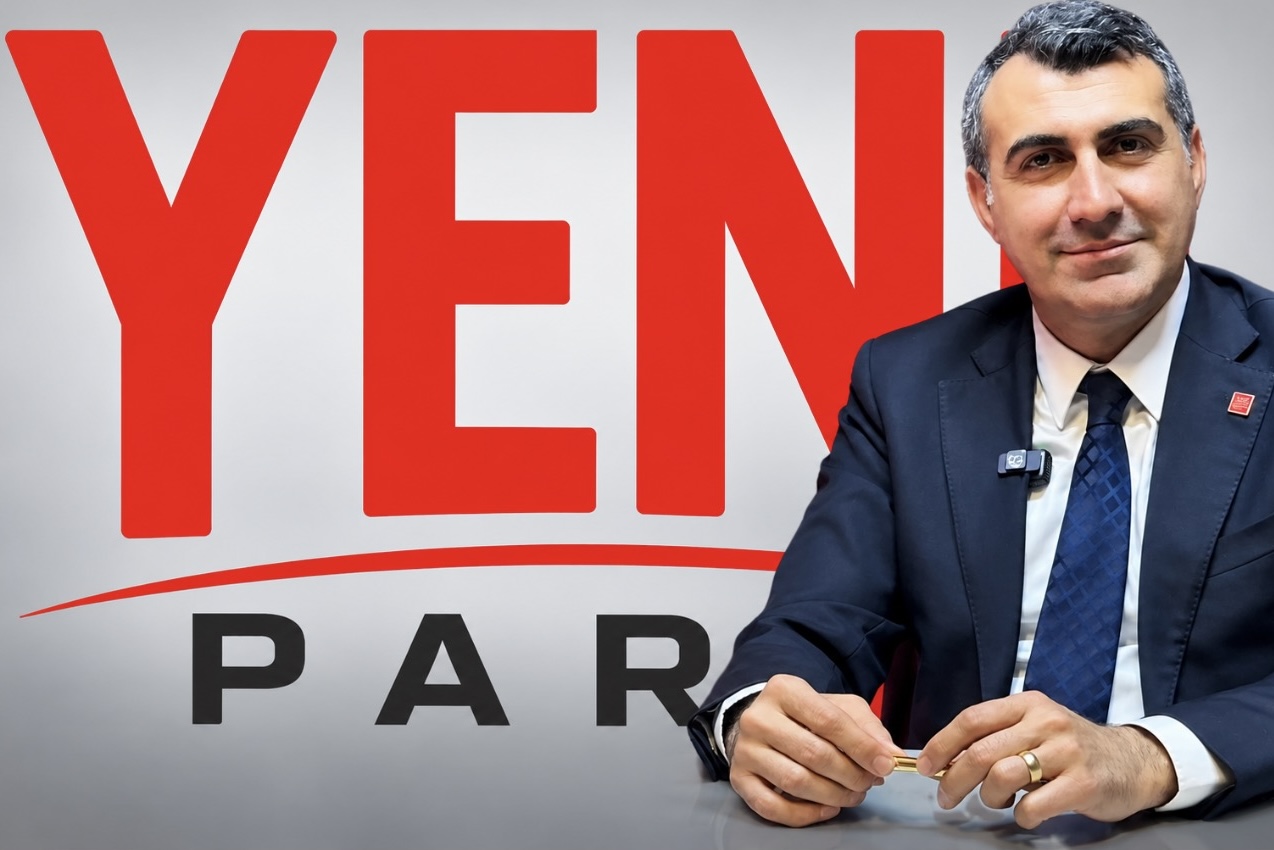 Üye Sayısı Tanburoğlu’nun Aleyhine! 