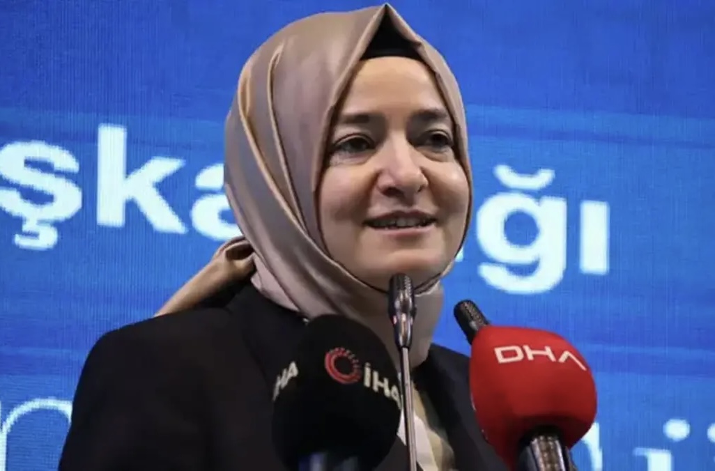 İki Yılda 60 Özel Kalem Müdürü! 