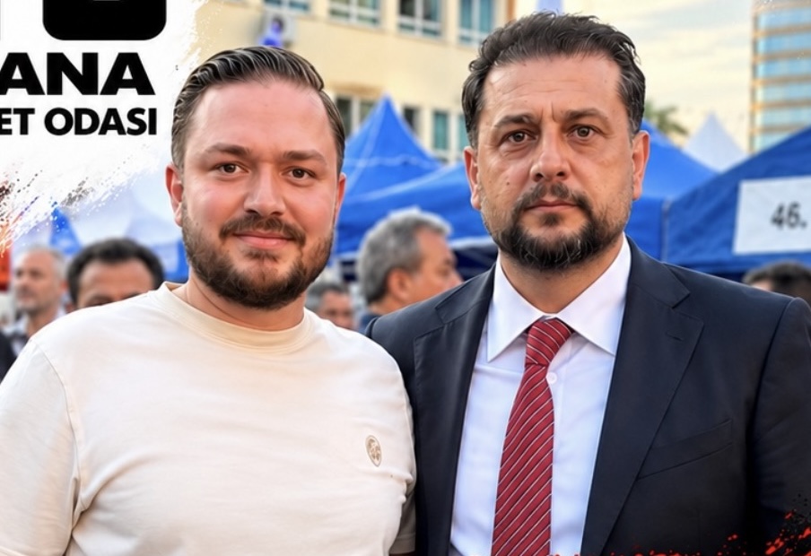 1 Saat Kala Liste Çıkartıp Kazandılar! 