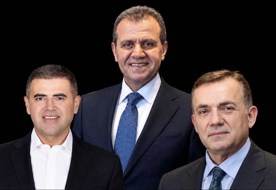 FLAŞ.. Vahap Seçer Tutuklandı 