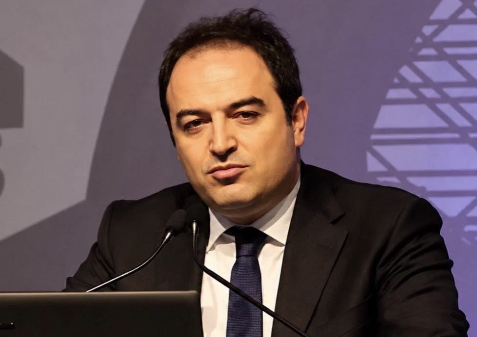 Nacar: İddialar Yalan ve Gerçek Dışı