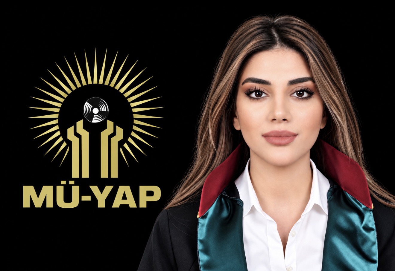 Adana’da Müzik Lisanslama Çalışmaları…