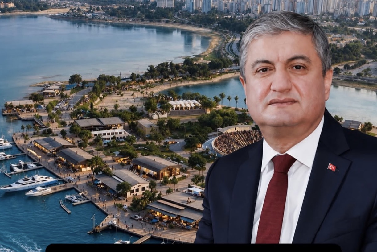 Kaçak Yapıların Yıkımı Devam Ediyor 
